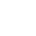 山東華貿建設有限公司